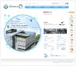 �����ֹ����ͽü�