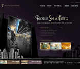 ��ġ�÷���