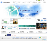 �λ��Ȱü��ȸ